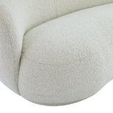#fabric-color_ivory