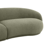 #fabric-color_green