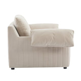 #fabric-color_beige