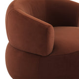 #fabric-color_walnut