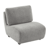 #fabric-color_almond