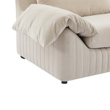 #fabric-color_beige