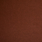 #fabric-color_bronze