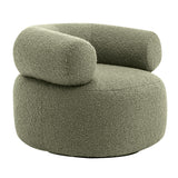 #fabric-color_green