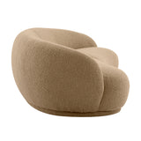 #fabric-color_caramel
