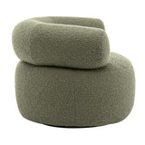 #fabric-color_green