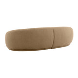 #fabric-color_caramel
