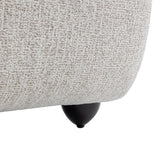 #fabric-color_linen