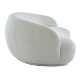 #fabric-color_ivory