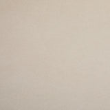 #fabric-color_beige