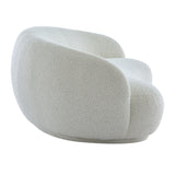 #fabric-color_ivory