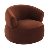 #fabric-color_bronze