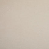 #fabric-color_beige
