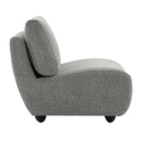 #fabric-color_almond