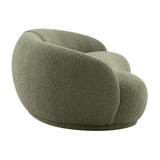 #fabric-color_green
