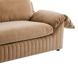 #fabric-color_ochre
