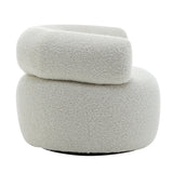 #fabric-color_ivory