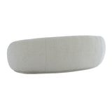 #fabric-color_ivory