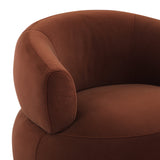 #fabric-color_bronze