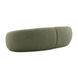 #fabric-color_green