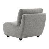 #fabric-color_almond