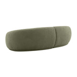 #fabric-color_green