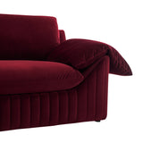 #fabric-color_burgundy