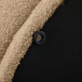 #fabric-color_caramel