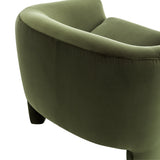 #fabric-color_green