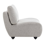 #fabric-color_linen