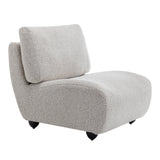 #fabric-color_linen