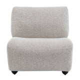 #fabric-color_linen