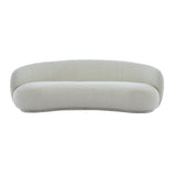 #fabric-color_ivory
