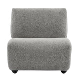 #fabric-color_almond