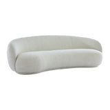 #fabric-color_ivory