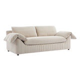 #fabric-color_beige