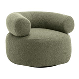 #fabric-color_green