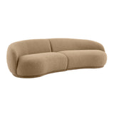 #fabric-color_caramel