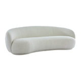 #fabric-color_ivory