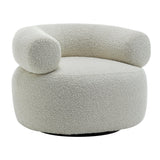 #fabric-color_ivory