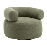 #fabric-color_green