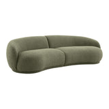 #fabric-color_green