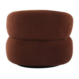 #fabric-color_bronze