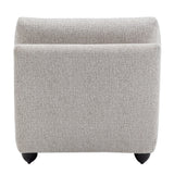 #fabric-color_linen
