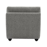#fabric-color_almond