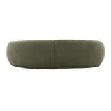 #fabric-color_green