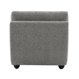 #fabric-color_almond