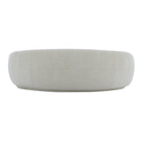 #fabric-color_ivory