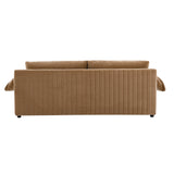 #fabric-color_ochre