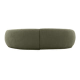 #fabric-color_green